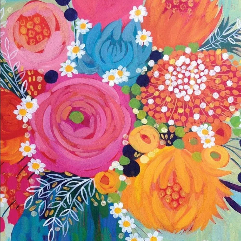 Meet your Posher, SW